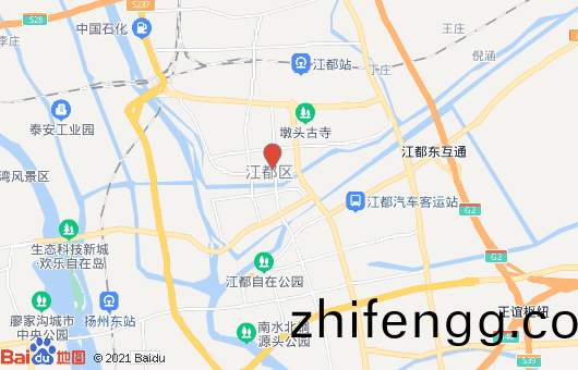 聯(lian)係我(wo)們(men)