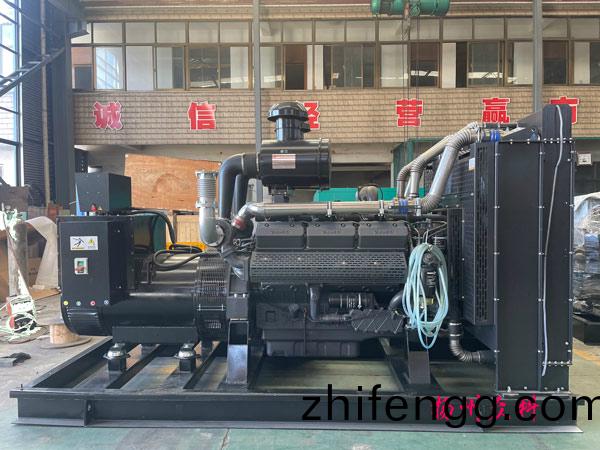 衆(zhong)科髮(fa)電機(ji)髮(fa)貨(huo)