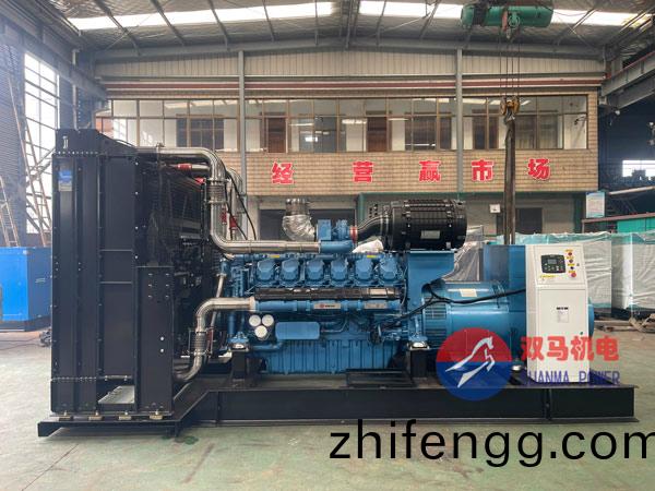 1500kva
