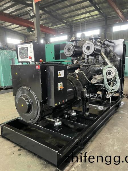 600kw申(shen)動(dong)柴(chai)油(you)髮(fa)電機(ji)組(zu) (5)_副本(ben)
