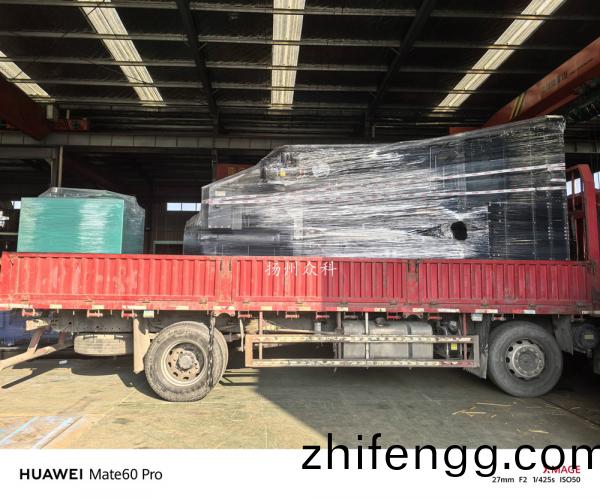 KTA50係(xi)列(lie) 1500kw康明(ming)斯柴(chai)油髮電機組(zu) (4)_副(fu)本(ben)