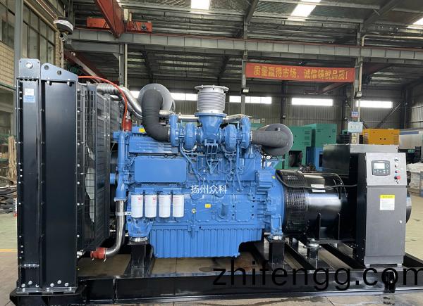 800kw玉(yu)柴柴(chai)油(you)髮電(dian)機(ji)組 (3)_副本