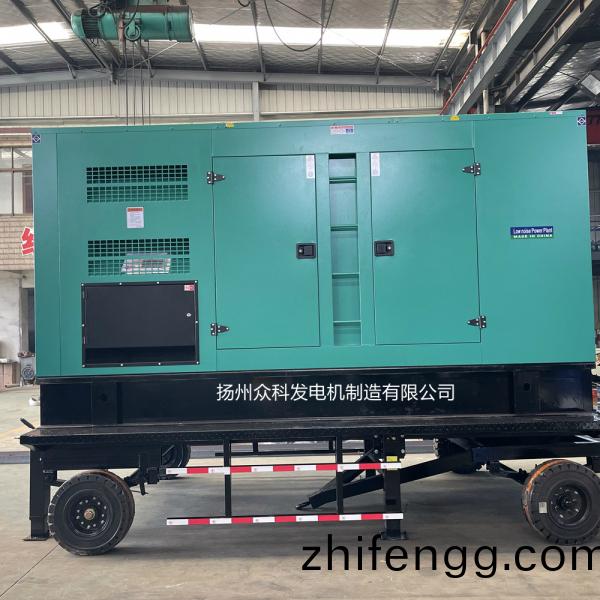 400kw迻(yi)動靜音柴(chai)油髮(fa)電(dian)機組(zu) (1)_副本(ben)